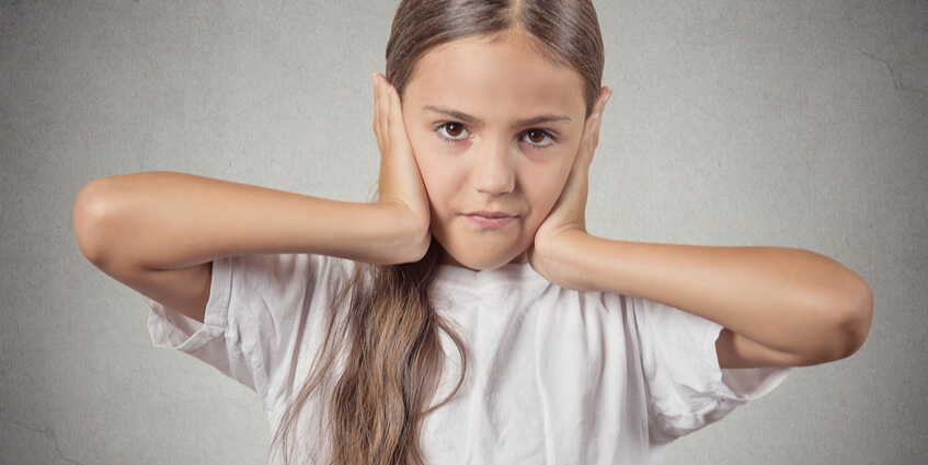 How to Rise Above Your Critical Inner Voice